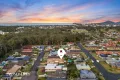 Property photo of 2/8 Constable Place Tuncurry NSW 2428