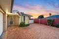 Property photo of 2/8 Constable Place Tuncurry NSW 2428