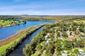 Property photo of 29 Anglers Parade Fishermans Paradise NSW 2539