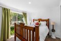 Property photo of 29 Anglers Parade Fishermans Paradise NSW 2539