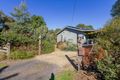 Property photo of 2 Fowler Grove Newhaven VIC 3925