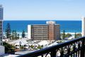 Property photo of 1113/23 Ferny Avenue Surfers Paradise QLD 4217