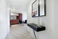 Property photo of 1113/23 Ferny Avenue Surfers Paradise QLD 4217