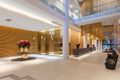 Property photo of 704/45 Macquarie Street Parramatta NSW 2150