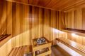 Property photo of 704/45 Macquarie Street Parramatta NSW 2150