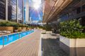 Property photo of 704/45 Macquarie Street Parramatta NSW 2150