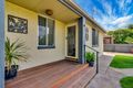 Property photo of 17 Nyora Crescent Taperoo SA 5017