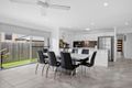 Property photo of 4 School Boat Place Bli Bli QLD 4560
