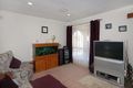 Property photo of 4 Munilla Avenue Fairview Park SA 5126