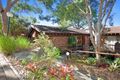 Property photo of 46/81 Willandra Road Narraweena NSW 2099