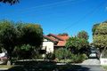 Property photo of 11 Harcourt Street Inglewood WA 6052