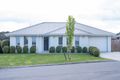 Property photo of 7 Sapphire Court Perth TAS 7300