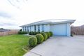 Property photo of 7 Sapphire Court Perth TAS 7300