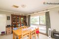 Property photo of 4 Haslemere Drive Mount Nasura WA 6112