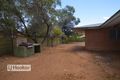 Property photo of 30 Aldidja Street Braitling NT 0870