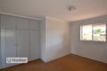 Property photo of 30 Aldidja Street Braitling NT 0870