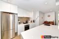 Property photo of 2/4-6A Park Avenue Waitara NSW 2077