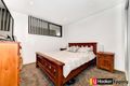 Property photo of 2/4-6A Park Avenue Waitara NSW 2077