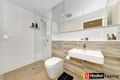 Property photo of 2/4-6A Park Avenue Waitara NSW 2077