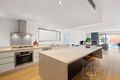 Property photo of 38A Ruskin Street Elwood VIC 3184