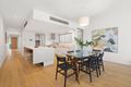 Property photo of 38A Ruskin Street Elwood VIC 3184