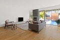 Property photo of 38A Ruskin Street Elwood VIC 3184