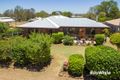 Property photo of 10 Gulligal Street Kingsthorpe QLD 4400