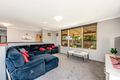 Property photo of 228 Third Street Wonthella WA 6530