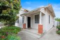 Property photo of 159 Morris Street Sunshine VIC 3020