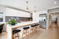 Property photo of 159 Morris Street Sunshine VIC 3020