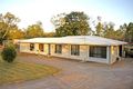 Property photo of 28 Connemara Course Kelso QLD 4815