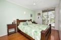 Property photo of 18 Wagaman Terrace Wagaman NT 0810