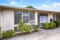 Property photo of 3/31 Argyle Avenue Chelsea VIC 3196
