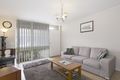 Property photo of 3/31 Argyle Avenue Chelsea VIC 3196