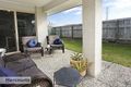 Property photo of 23 Elderflower Circuit Griffin QLD 4503