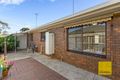 Property photo of 2/149 Roslyn Road Belmont VIC 3216