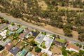 Property photo of 117 Campaspe Esplanade Echuca VIC 3564