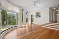 Property photo of 1/22 Foamcrest Avenue Newport NSW 2106