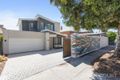 Property photo of 537 Fitzgerald Street North Perth WA 6006