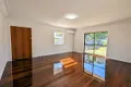 Property photo of 33 Burdock Street Inala QLD 4077