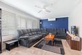 Property photo of 26 Elford Avenue Weston NSW 2326
