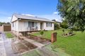 Property photo of 26 Elford Avenue Weston NSW 2326