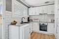 Property photo of 26 Elford Avenue Weston NSW 2326