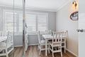 Property photo of 26 Elford Avenue Weston NSW 2326