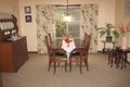 Property photo of 20 Kneale Drive Box Hill North VIC 3129