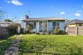 Property photo of 40 Robin Avenue Norlane VIC 3214