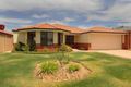 Property photo of 11 Limerick Crescent Darch WA 6065