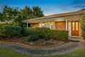 Property photo of 4 Florence Avenue Berwick VIC 3806