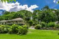 Property photo of 91 Lockton Road Bexhill NSW 2480