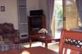 Property photo of 9 Hammond Court Golden Grove SA 5125